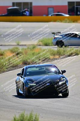 media/Sep-28-2024-Turn8 Trackdays (Sat) [[81b87d0494]]/Advanced/Session 3 (Turn 1 and 2)/